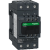 Schneider Electric STYCZNI.MO.TE.D 65A 30KW 3P 1NO 1NC CEW.