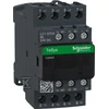 Schneider Electric SAUSIO MĖN. MO.TE.D AC1 25A 4P 1NO 1NC CEW.2