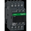 Schneider Electric Schneider Galios juosta 40A AC-1 4P 48V AC 1Z 1R (LC1DT40E7)