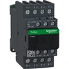 Schneider Electric Schneider Galios juosta 40A 4P 24V DC 1Z 1R (LC1DT40BL)