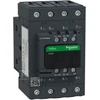 Schneider Electric Schneider (LC1DT60AP7)