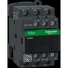 Schneider Electric STYCZNI.MO.TE.D AC3 12A 3P 1NO 1NC CEW.2