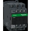 Schneider Electric Schneider 12A 3P 48 V DC 1Z 1R (LC1D12ED)