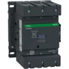 Schneider Electric STYCZNI.MO.TE.D AC3 150A 3P 1NO 1NC CEW.