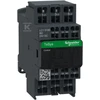 Schneider Electric STYCZNI.MO.TE.D AC3 18A 3P 1NO 1NC CEW.2