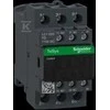 Schneider Electric Schneider Šneideris