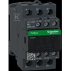 Schneider Electric STYCZNI.MO.TE.D AC3 25A 3P 1NO 1NC CEW.2