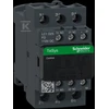 Schneider Electric Schneider Šneideris