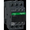 Schneider Electric Schneider Maitinimo juosta 38A 3P 48V AC 1Z 1R (LC1D38E7)