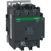 Schneider Electric STYCZNI.MO.TE.D AC3 80A 3P 1NO 1NC CEW.4
