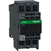Schneider Electric STYCZNI.MO.TE.D AC3 9A 3P 1NO 1NC CEW.24