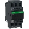 Schneider Electric STYCZNI.MO.TE.D AC3 9A 3P 1NO 1NC CEW.24