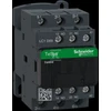 Schneider Electric Schneider Maitinimo juosta 9A 3P 42V AC 1Z 1R (LC1D09D7)