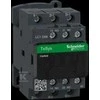 Schneider Electric „Schneider“ maitinimo kontaktorius 9A 3P 400 V AC 1NO 1NC (LC1D09V7)