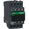 Schneider Electric STYCZNI.MO.TE.DE.AC1, 25A 4P 2NO 2NC CEW