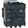 Schneider Electric Schneider (LC1D80004P7)