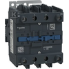 Schneider Electric STYCZNI.MO.TE.DE.AC1, 125A 4P 2NO 2NC CE