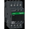 Schneider Electric STYCZNI.MO.TE.DE.AC1, 40A 4P 2NO 2NC CEW