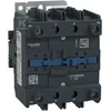 Schneider Electric STYCZNI.MO.TE.DE.AC1, 125A 4P 2NO 2NC CE
