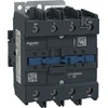 Schneider Electric Schneider (LC1D80004P7)