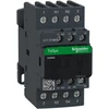 Schneider Electric TeSys D AC3 maitinimo kontaktorius 32A 4P 2NO 2NC ritė 220VAC LC1D188M7