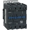 Schneider Electric STYCZNI.MO.TE.DE.AC1, 80A 4P 2NO 2NC CEW