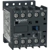 Schneider Electric STYCZNI.MO.TE.K, AC3, 16A, 3P, 1NO, CEW.
