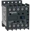 Schneider Electric STYCZNI.MO.TE.K, AC3, 6A, 3P, 1NO, CEW.4