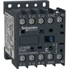 Schneider Electric Schneider 9 A 3P 3Z 115 V kintamoji srovė (LC1K0901F7)