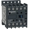 Schneider Electric STYCZNI.MO.TE.K, AC3, 9A, 3P, 1NO, CEW.4
