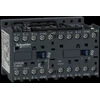 Schneider Electric Schneider Ratino stiletas 6A 3kW 24V DC (LP5K0601BW3)