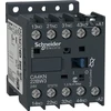 Schneider Electric Schneider pagalbNAME OF TRANSLATORS