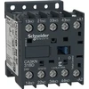Schneider Electric Schneider pagalbinės dalys Stitch 10A 3Z 1R 24V DC (CA3KN31BD)