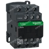 Schneider Electric Schneider pagalbinė įranga 10A 3Z 2R 230V AC (CAD32P7)