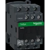 Schneider Electric Schneider pagalbNAME OF TRANSLATORS