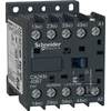 Schneider Electric Schneider pagalbNAME OF TRANSLATORS