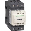 Schneider Electric Maitinimo kontaktorius 65A 3P 230V AC 50Hz 1Z 1R LC1D65AP5