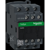 Schneider Electric Maitinimo kontaktorius 18A 3P 42V AC 50Hz 1Z 1R LC1D18D5