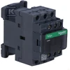 Schneider Electric Schneider elektros maitinimo kontaktorius 3P 18A AC3 230VAC 50Hz 1R + 1Z LC1D18P5