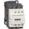 Schneider Electric Maitinimo kontaktorius 18A 3P 48V AC 50Hz 1Z 1R LC1D18E5