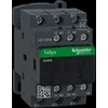 Schneider Electric Maitinimo kontaktorius 18A 3P 48V AC 50Hz 1Z 1R LC1D18E5