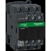 Schneider Electric Schneider elektros maitinimo kontaktorius 3P 18A AC3 230VAC 50Hz 1R + 1Z LC1D18P5