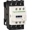 Schneider Electric Maitinimo kontaktorius 25A 3P 42V AC 50Hz 1Z 1R LC1D25D5