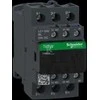 Schneider Electric STYCZ.TESYS D AC3 32A 3P 1NO 1NC 24VDC