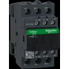 Schneider Electric Maitinimo kontaktorius 32A 3P 48V AC 50Hz 1Z 1R LC1D32E5