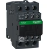 Schneider Electric STYCZ.TESYS D AC3 32A 3P 1NO 1NC 24VDC