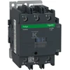 Schneider Electric STYCZ.TESYS D AC3 80A 3P 1NO 1NC 230VAC
