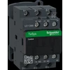 Schneider Electric Maitinimo kontaktorius 9A 3P 48V AC 50Hz 1Z 1R LC1D09E5