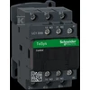 Schneider Electric Maitinimo kontaktorius 9A 3P 230V AC 50Hz 1Z 1R LC1D09P5