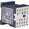 Schneider Electric STYCZ.TESYS K AC3 9A 3P 1NC 24VAC